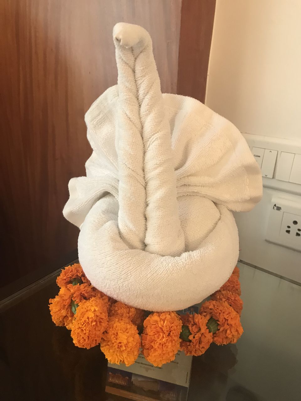 Photo of Weekend Getaway at The Lalit Mumbai by MissHotelReviewer