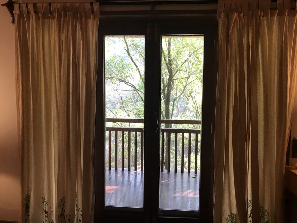 Photo of Hidden In The Nilgiris is Your Next Luxury Getaway Resort by Vandita Jadeja