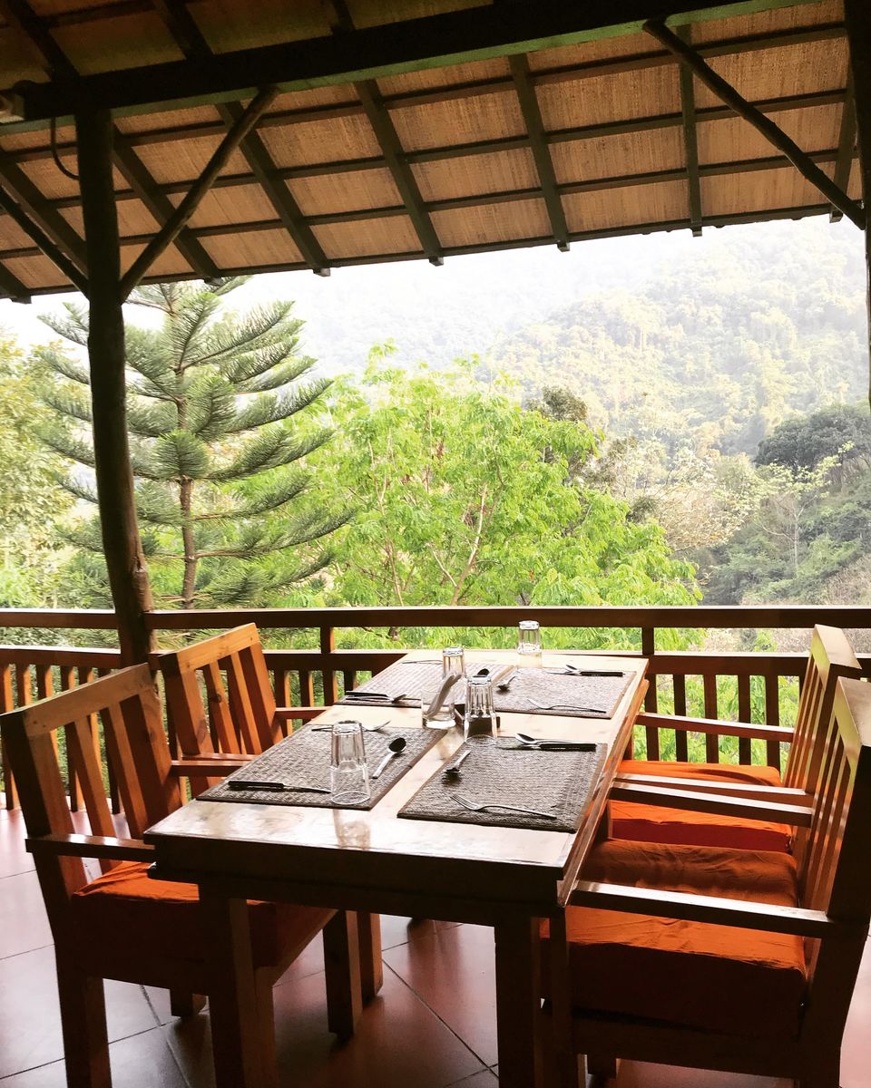 Photo of Hidden In The Nilgiris is Your Next Luxury Getaway Resort by Vandita Jadeja