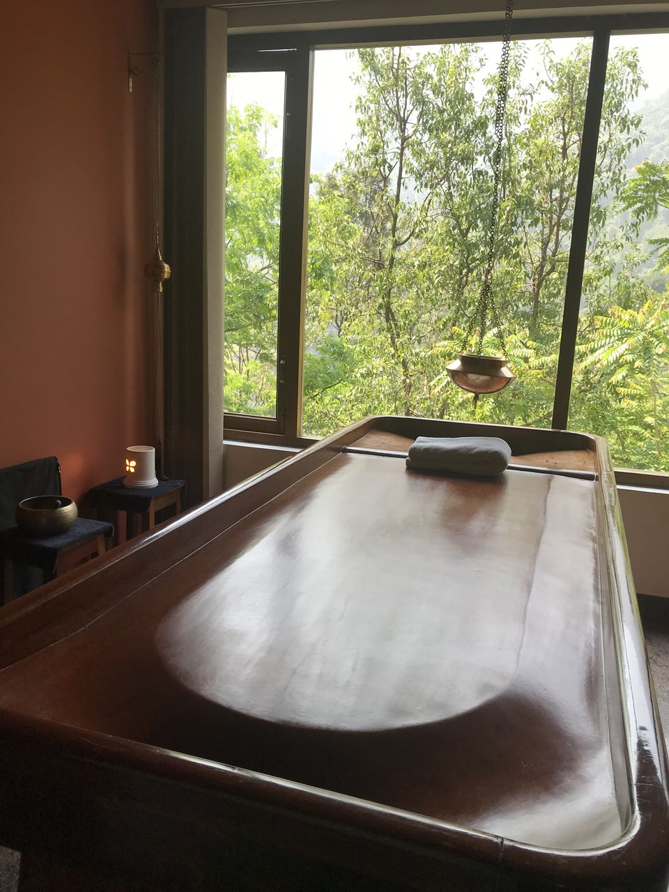 Photo of Hidden In The Nilgiris is Your Next Luxury Getaway Resort by Vandita Jadeja