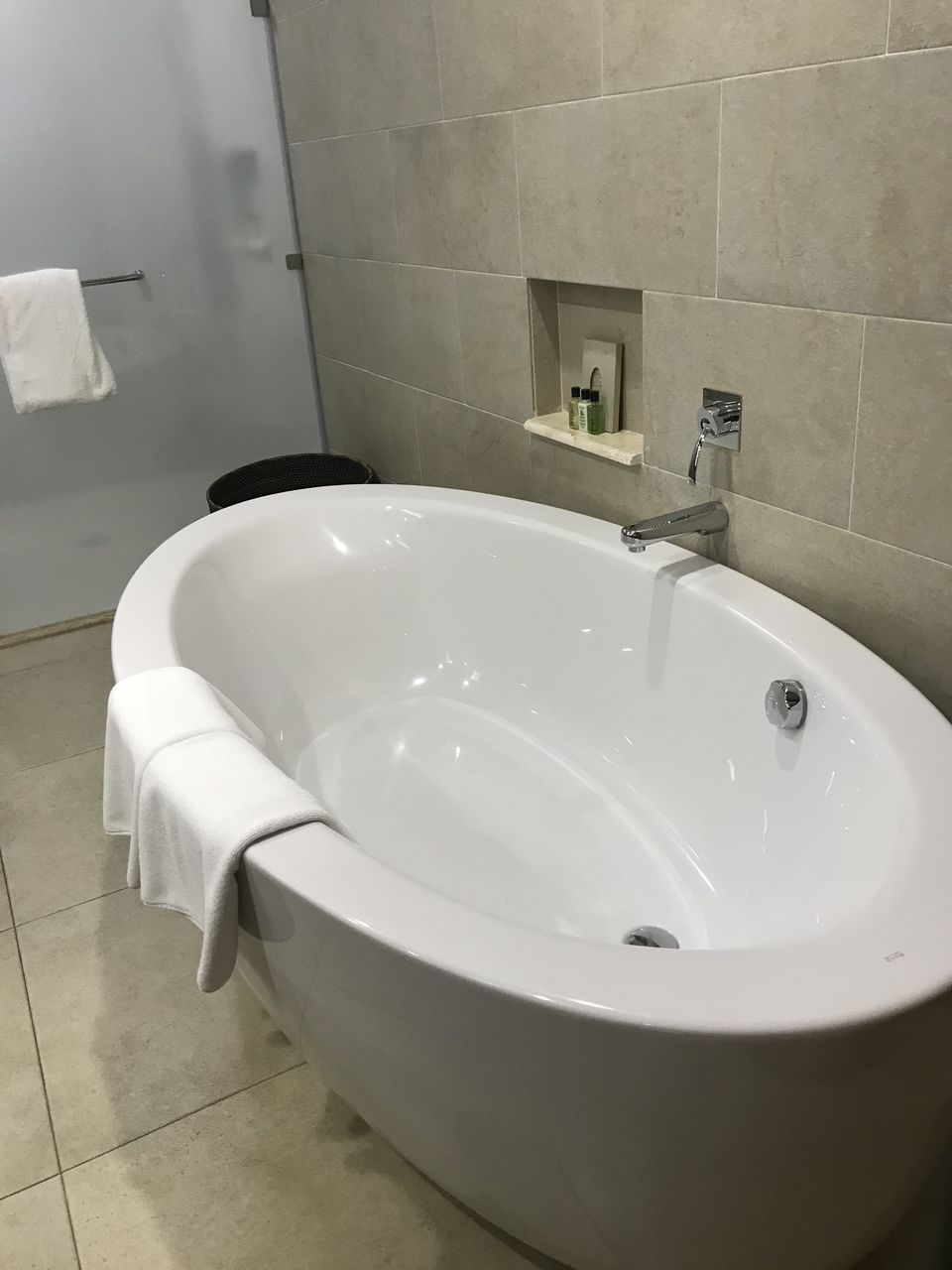 Photo of Rejoice Your Life in a Five Star Property at Seychelles #BeachStaycation by MissHotelReviewer