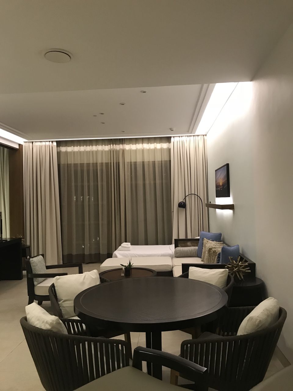 Photo of Rejoice Your Life in a Five Star Property at Seychelles #BeachStaycation by MissHotelReviewer