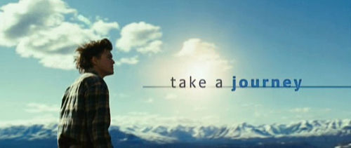 Take your journey. Takes Journey. Take is Journey 0.16.2. 501 Must-take Journeys.