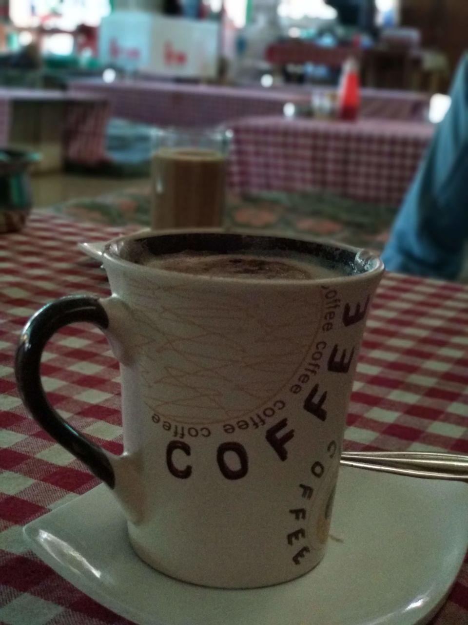 Lesser Known Place in Hampi The Hippie Island Tripoto