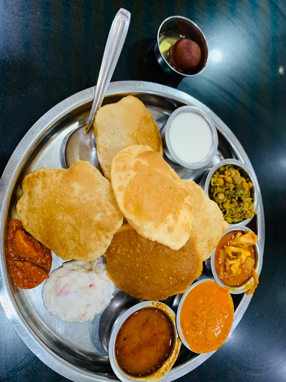 Photo of Shahupuri,Kolhapur by Komal_K