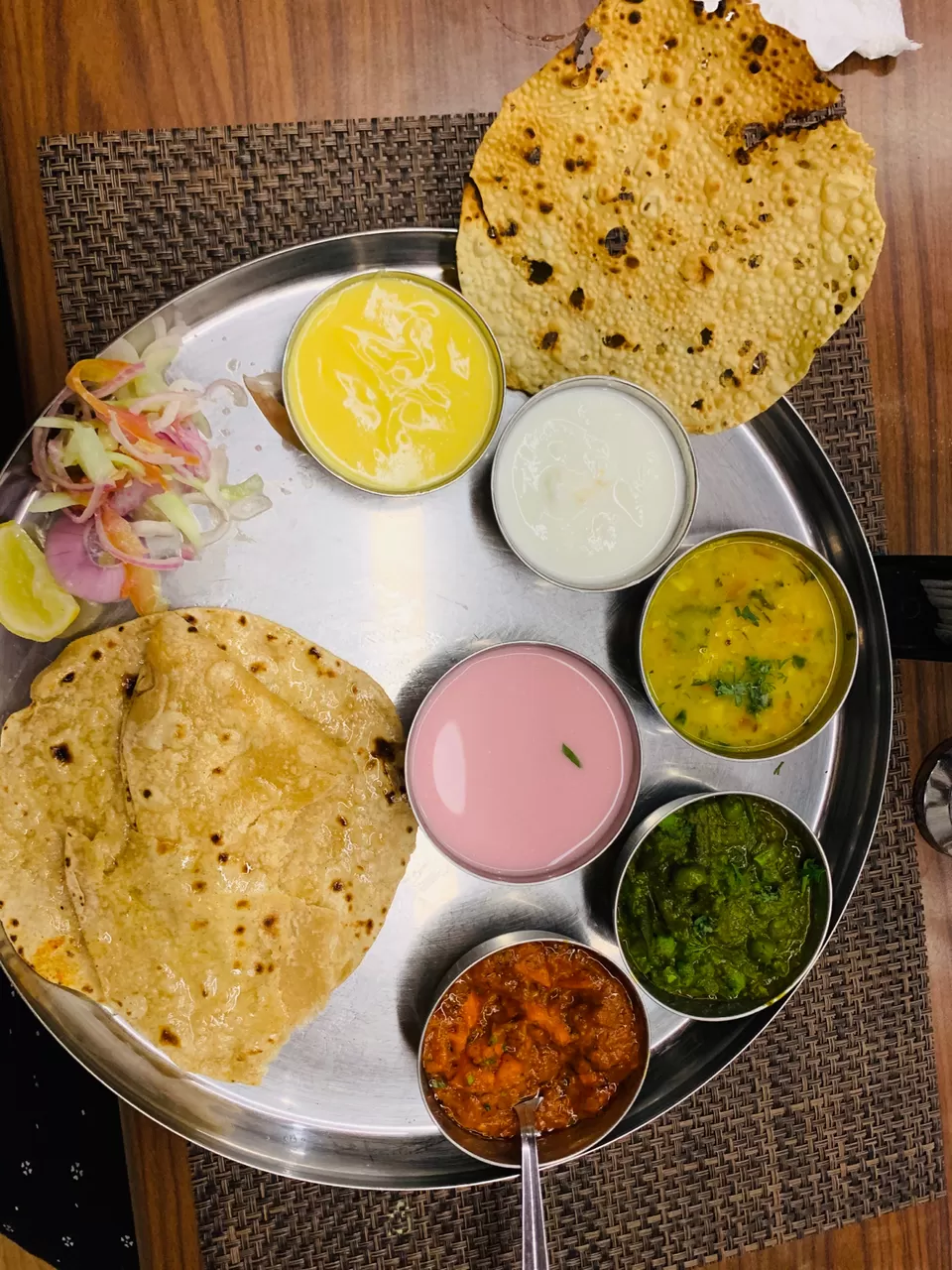 Photo of Shahupuri,Kolhapur by Komal_K