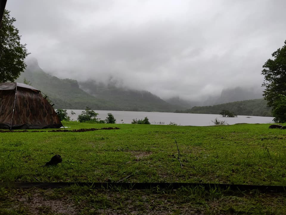 Photo of Andharban Trek - Get lost in the dark forest | Nature at its best 5/6 by Komal_K