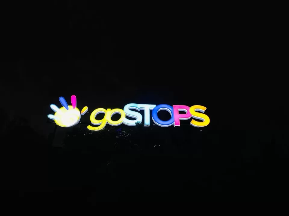 Photo of Ooty 72 hours Trip by Teja