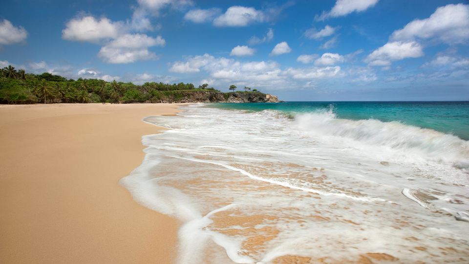 Photo of 360Luxury Unknown Paradise For Luxury Vacation Rentals by Johannes Hofmann