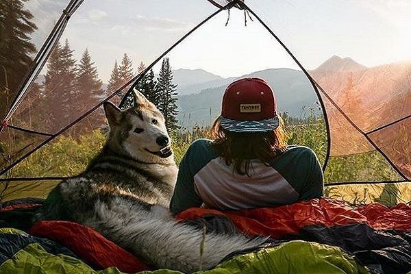 Photo of 7 Ways In Which Travelling Can Spoil You, Forever! 1/8 by Mani Mahesh Arora