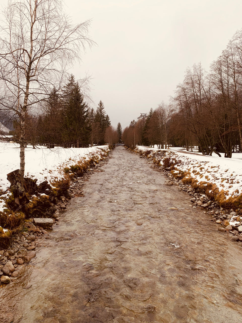 Photo of A week in the french alps by Ejaz Hossain