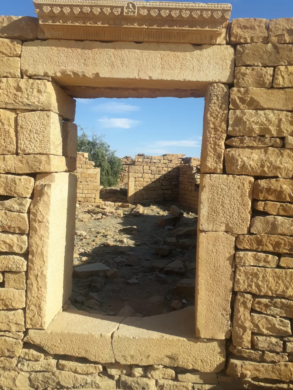 Photo of Desert safari camp jaisalmer, Gandhi Chowk Rd, Sutharpara, Amar Sagar Pol, Jaisalmer, Rajasthan, India by Priyanka Reva