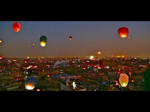 Photo of 10 Best Times To Visit JAIPUR, WHY And Where ? by khunteta manish