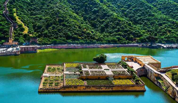 Photo of 10 Best Times To Visit JAIPUR, WHY And Where ? by khunteta manish