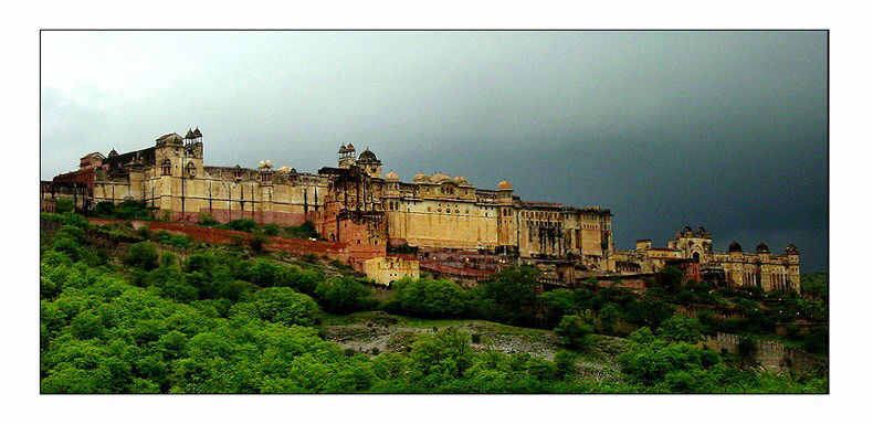 Photo of 10 Best Times To Visit JAIPUR, WHY And Where ? by khunteta manish