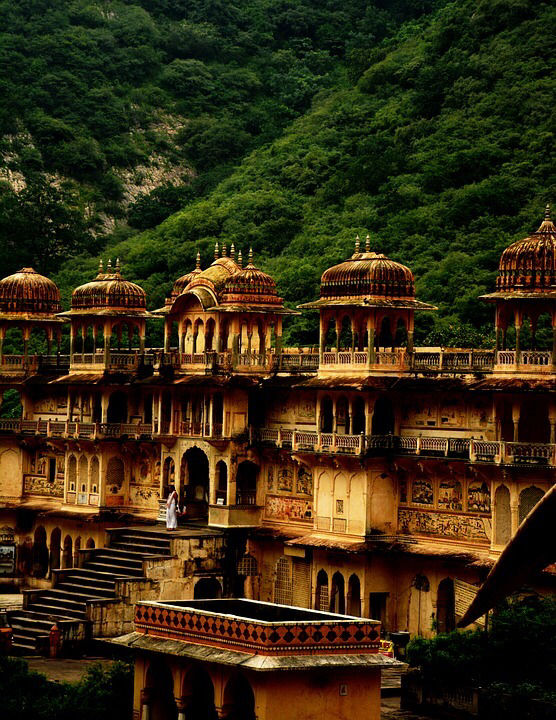 Photo of 10 Best Times To Visit JAIPUR, WHY And Where ? by khunteta manish