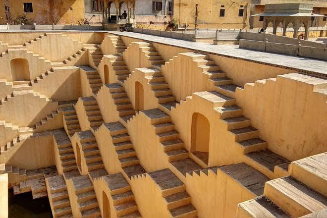 Photo of 10 Best Times To Visit JAIPUR, WHY And Where ? by khunteta manish