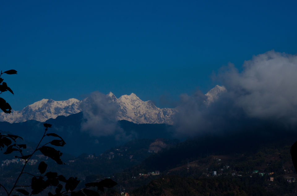 Photo of Kolkata to Pelling, Pedong, Rongli, Gorumara forest, Jayanti, Gangtok. by Suman Mukherjee