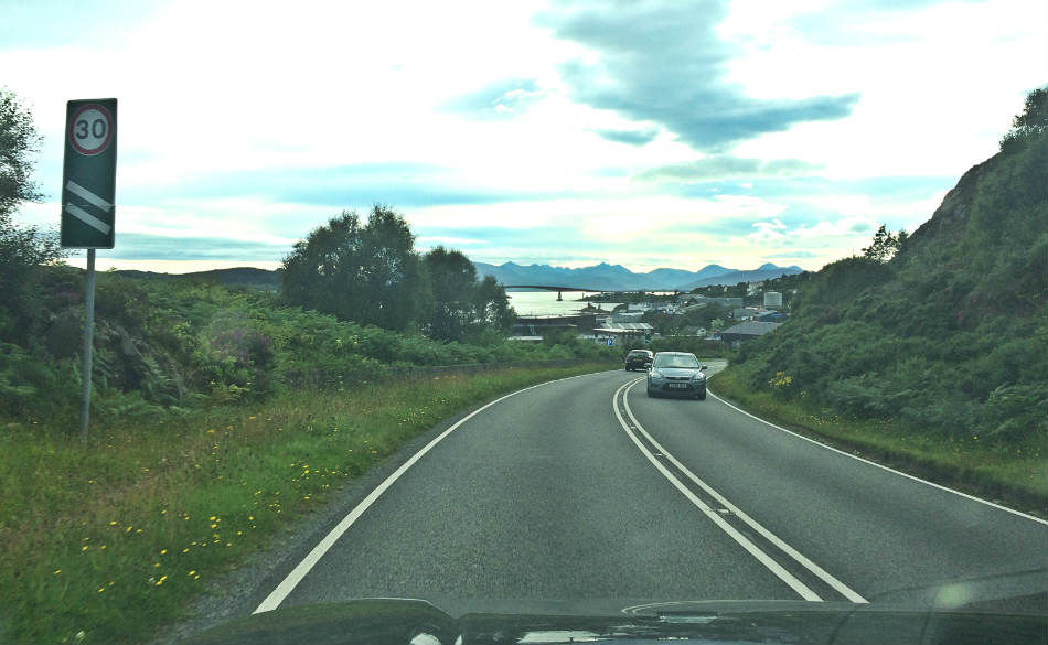 does-hitchhiking-in-scotland-work-tripoto