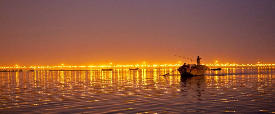 Photo of Travel Alone At Least Once In Your Life (Indian Version) 1/3 by Tanveer