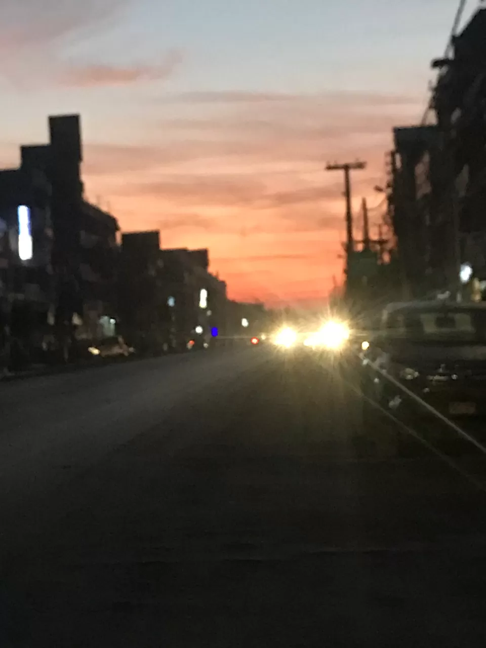 Photo of Pokhara, Nepal by Anand Jha