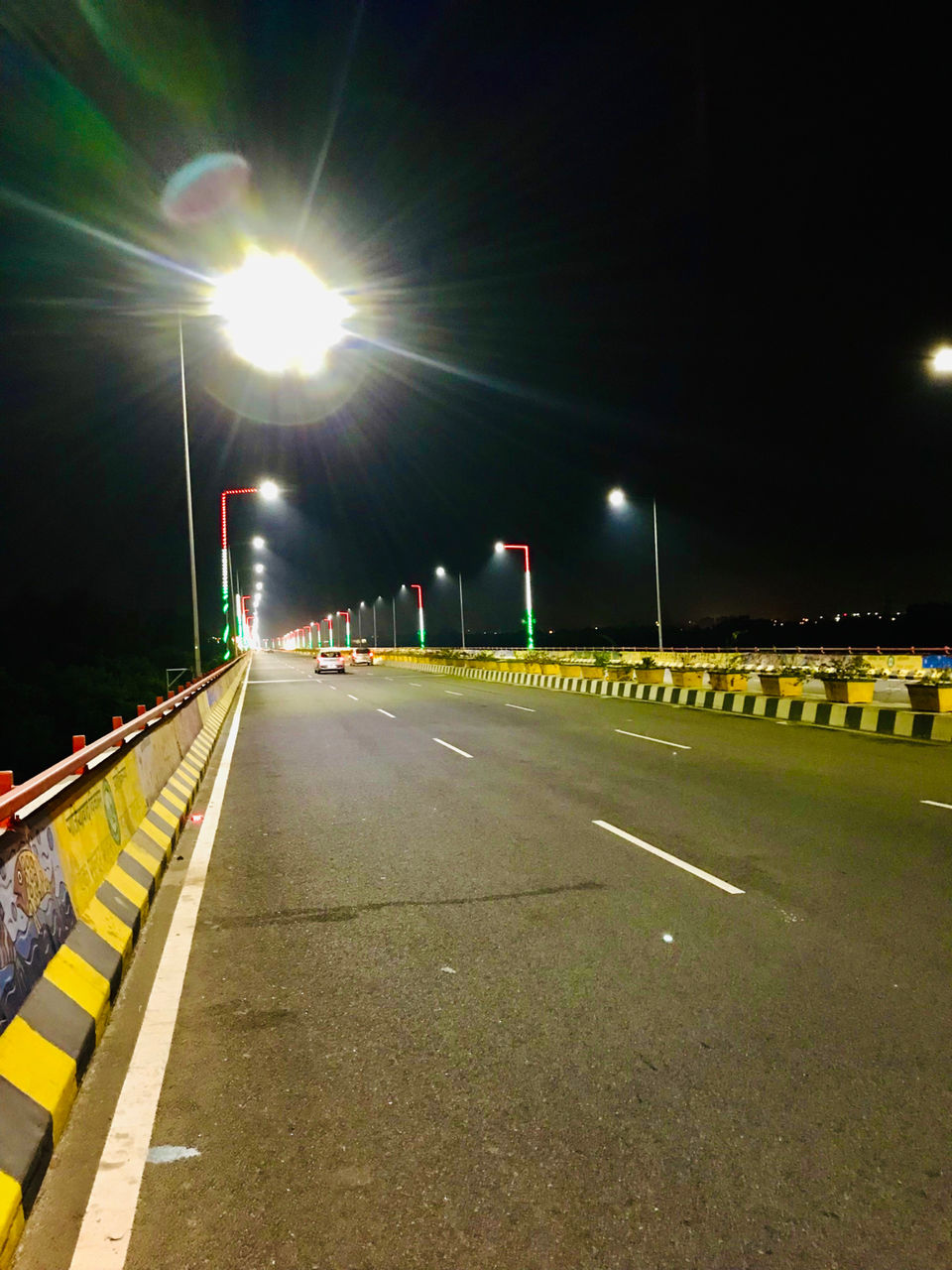 Photo of Road Trip To Mussoorie by Anand Jha