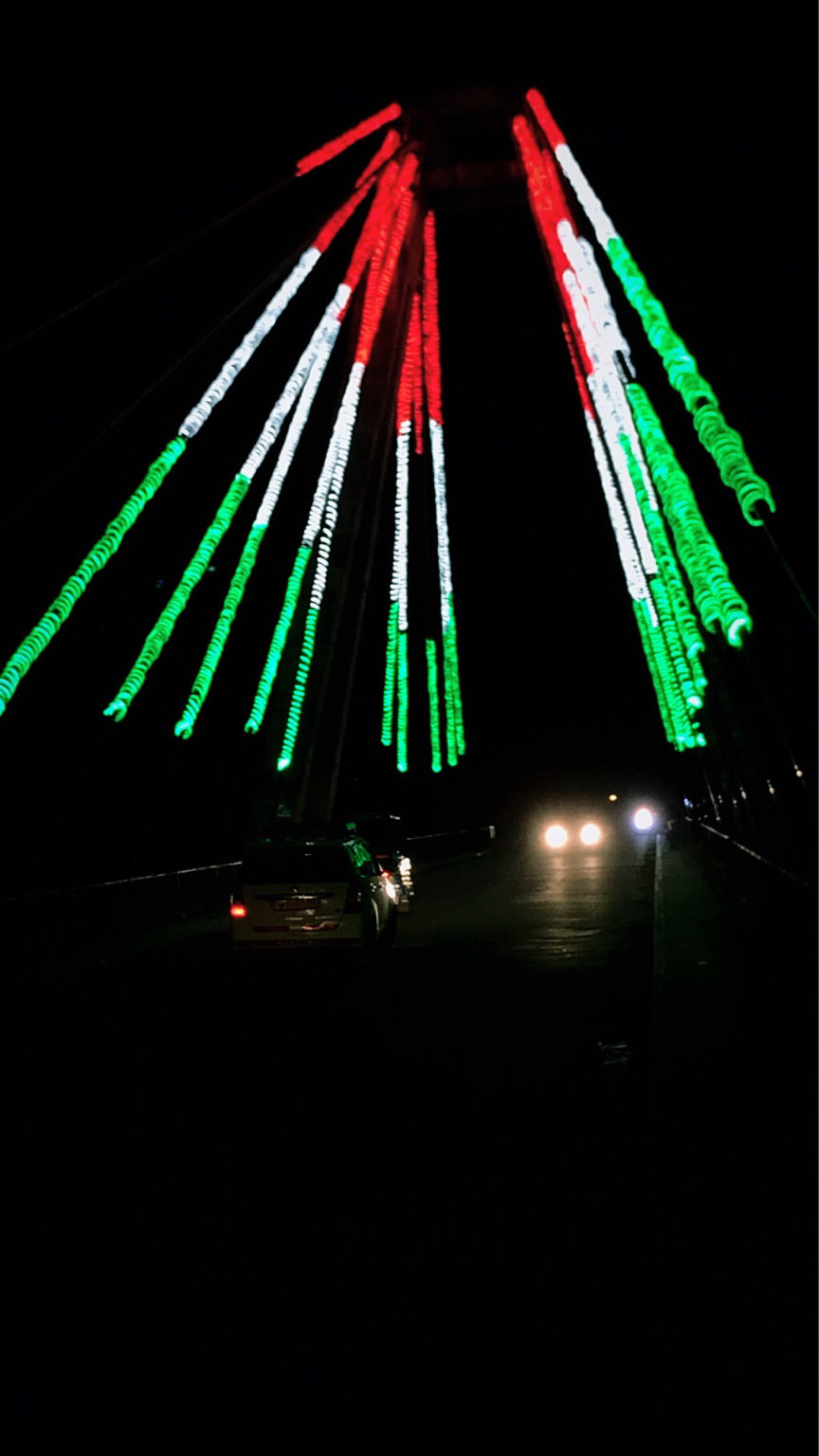 Photo of Road Trip To Mussoorie by Anand Jha