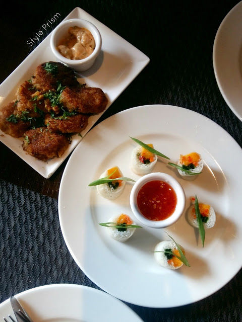 Photo of The Black Sheep Bistro, Swami Vivekanand Road, Altinho, Panaji, Goa, India by Anupriya Dutta Gupta