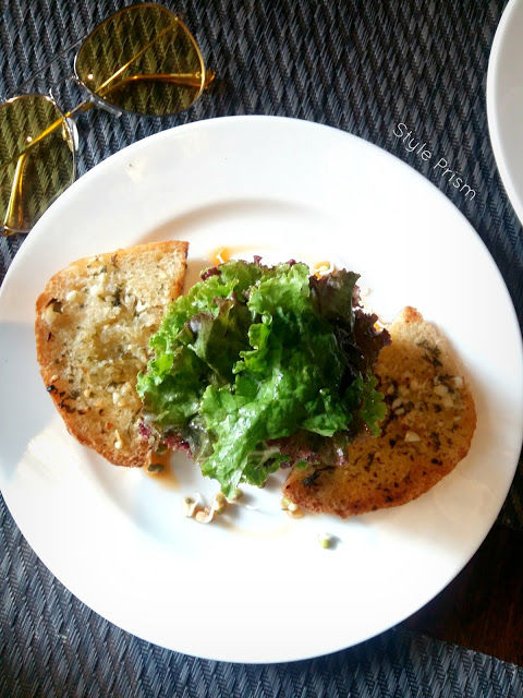 Photo of What To Eat, When In Goa! by Anupriya Dutta Gupta