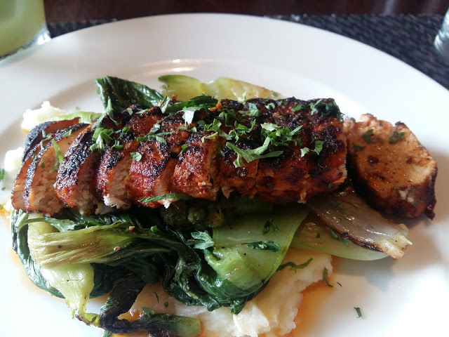 Photo of What To Eat, When In Goa! by Anupriya Dutta Gupta