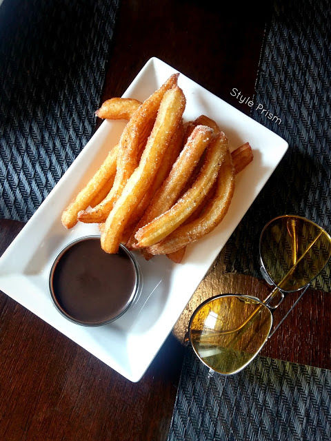 Photo of What To Eat, When In Goa! by Anupriya Dutta Gupta