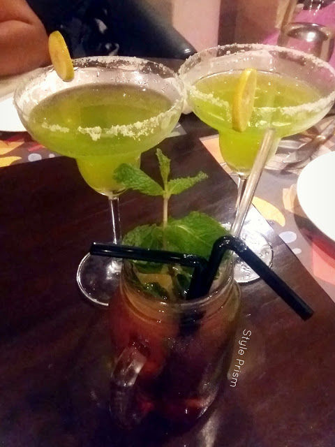 Photo of What To Eat, When In Goa! by Anupriya Dutta Gupta