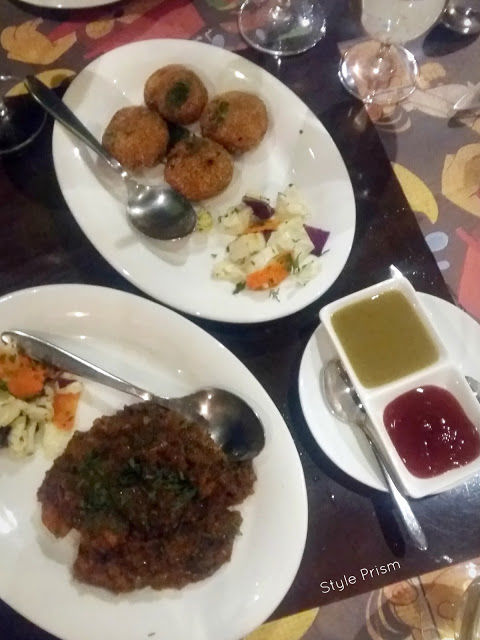 Photo of What To Eat, When In Goa! by Anupriya Dutta Gupta