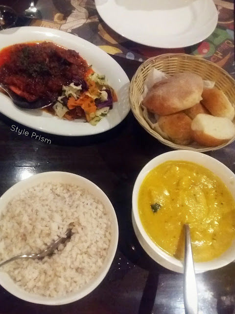 Photo of What To Eat, When In Goa! by Anupriya Dutta Gupta