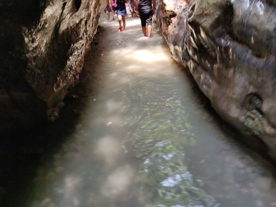 Photo of When A Mommy Decided To Do A Duo Trip To Mussoorie! 5/8 by Preeti Kumari
