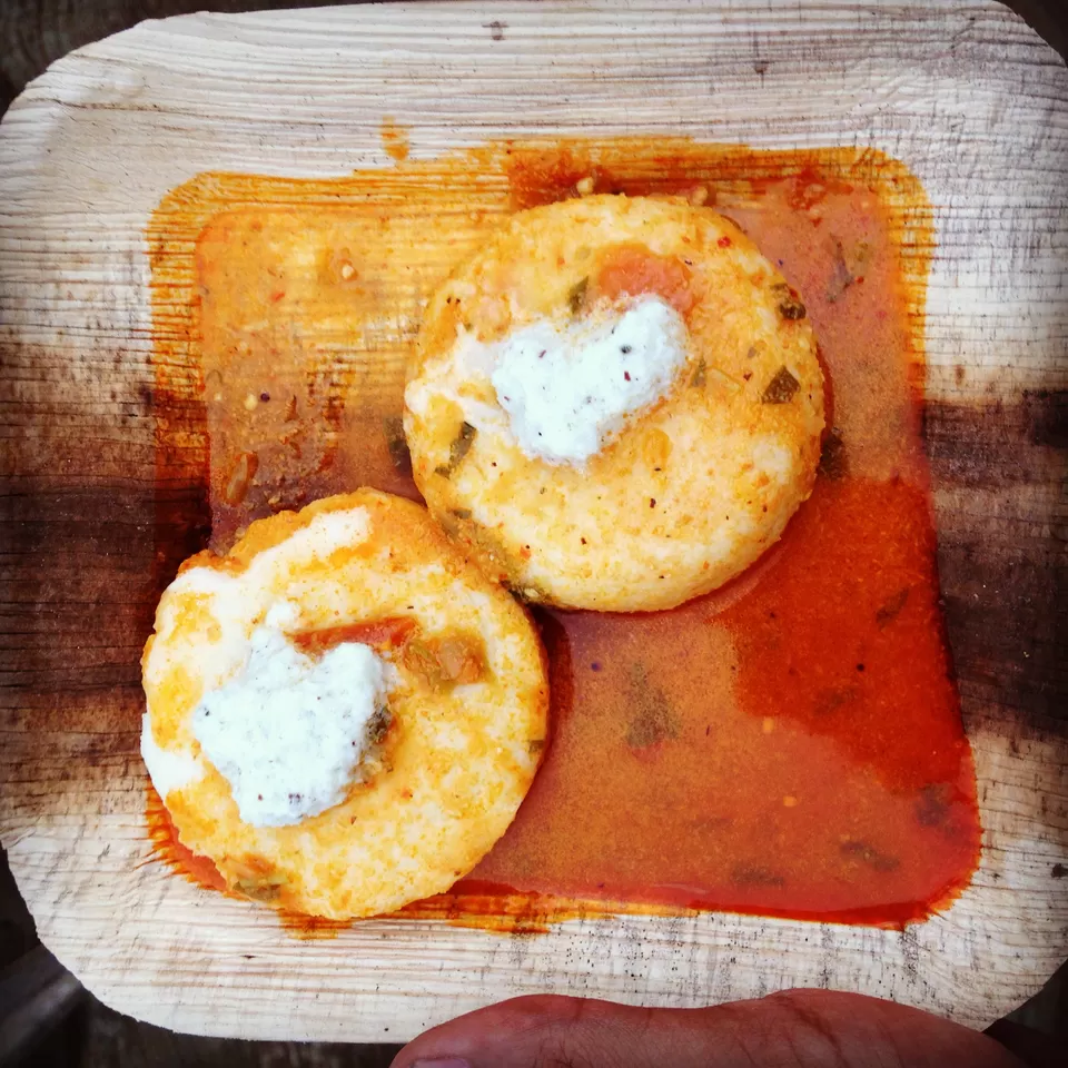 Photo of Kuduremukha, Kuduremukha, Karnataka, India by Kamal Tanwani