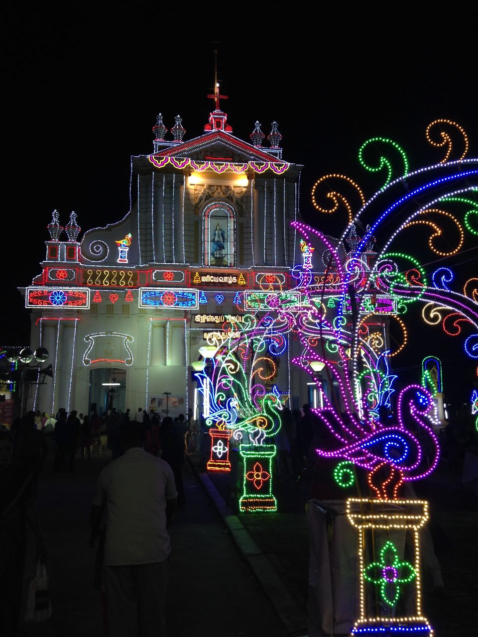Photo of Tour De Pondy 6/21 by Kamal Tanwani