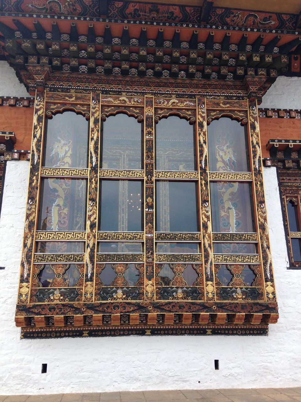 Photo of How i backpacked Bhutan in less than Rs.1000 a day 12/24 by Kamal Tanwani