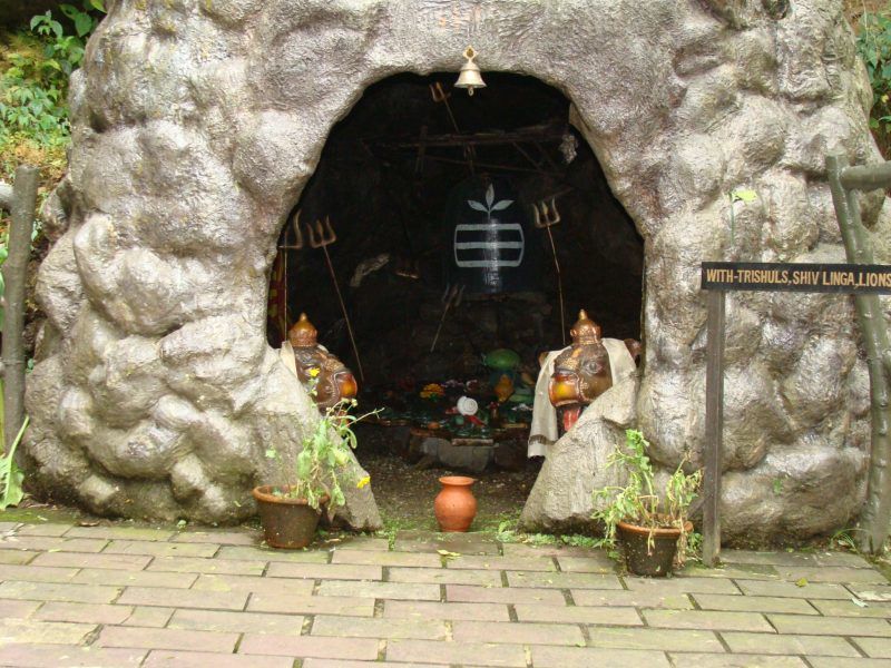 Photo of Sikkim Trip | Two days in the heavenly himalayan destination by kritidipta Lahkar