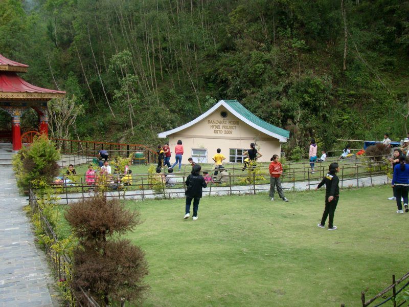 Photo of Sikkim Trip | Two days in the heavenly himalayan destination by kritidipta Lahkar