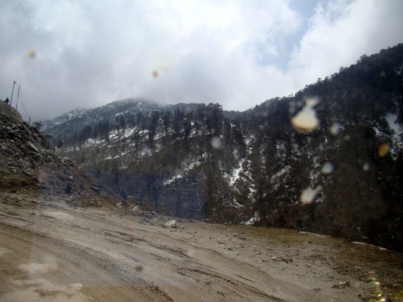 Photo of Sikkim Trip | Two days in the heavenly himalayan destination by kritidipta Lahkar