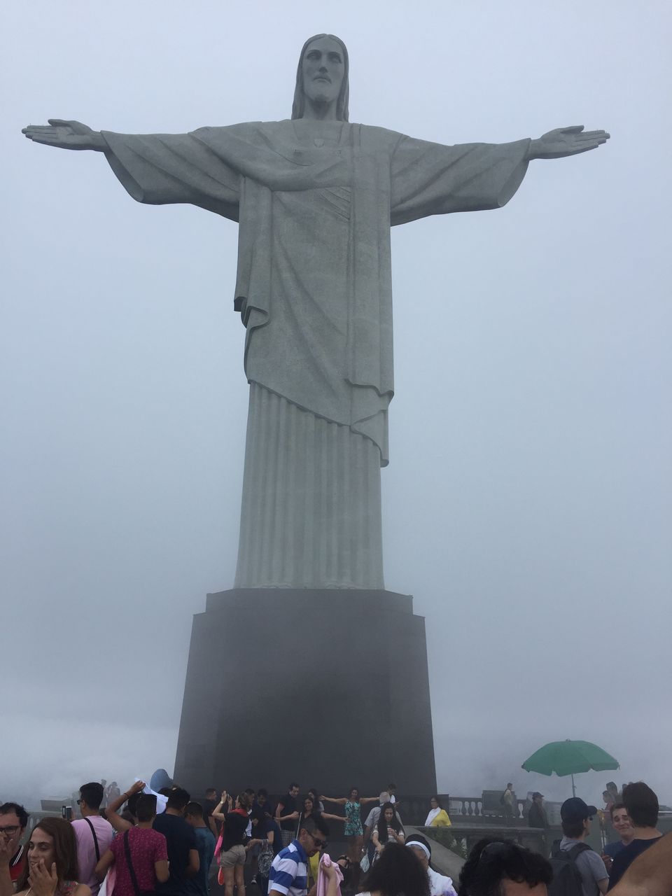 Photo of Catedral de São Sebastião - Avenida Coronel José Soares Marcondes - Uep1-S.1, Presidente Prudente - State of São Paulo, Brazil by Mohil Poojara