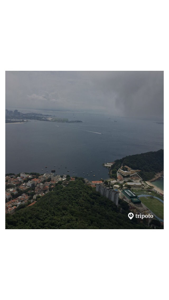 Photo of How To Make The Most Of Rio De Janeiro In 3 Days by Mohil Poojara