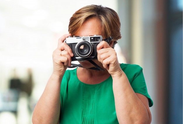 Photo of 5 Reasons Why You Should Take A Trip With Your Mom 2/6 by Postcard Chronicles