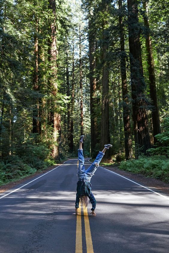 Photo of 5 Reasons Why You Should Take A Trip With Your Mom 3/6 by Postcard Chronicles