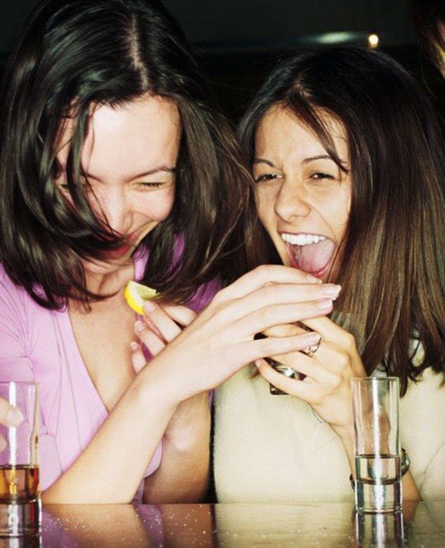 Photo of 5 Reasons Why You Should Take A Trip With Your Mom 4/6 by Postcard Chronicles