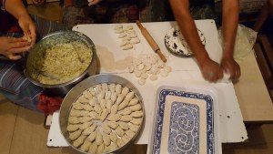 Photo of Bhutan's must try dishes for every food lover 3/5 by Postcard Chronicles