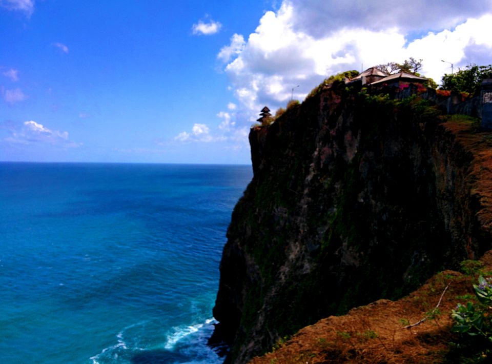 Photo of Bali & Ubud, Indonesia 6/15 by Nisha Harbola