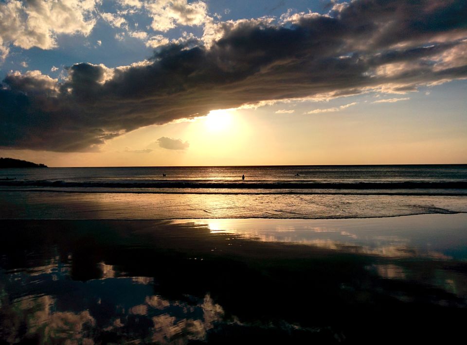 Photo of Bali & Ubud, Indonesia 10/15 by Nisha Harbola