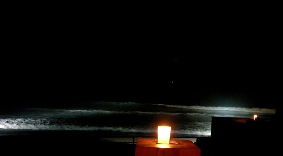Photo of Bali & Ubud, Indonesia 13/15 by Nisha Harbola